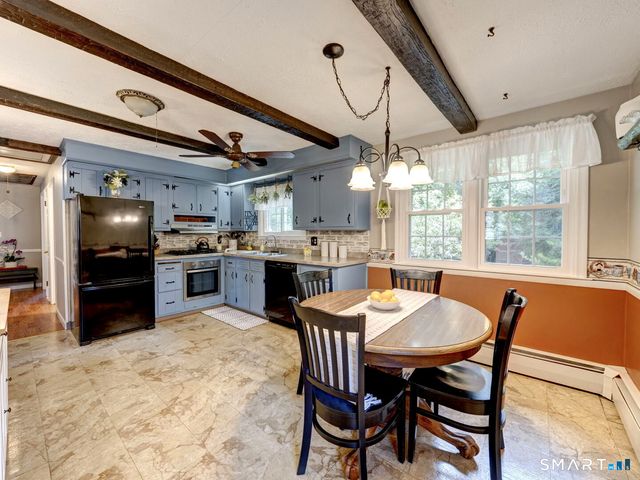 37 Cody Avenue, Plainville, CT 06062