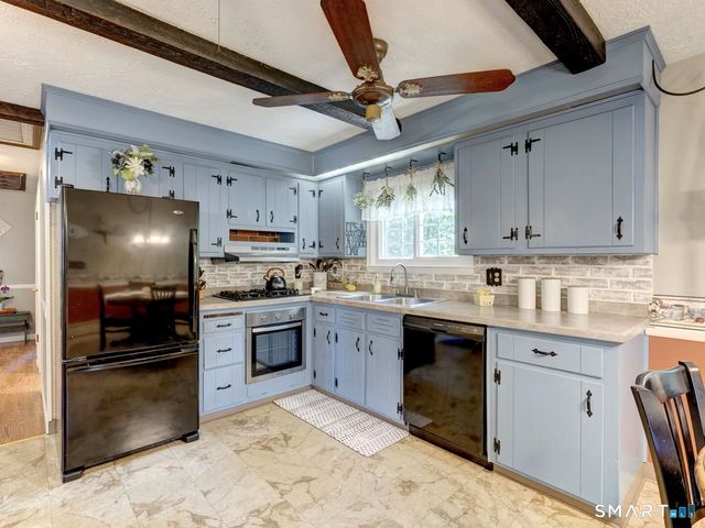 37 Cody Avenue, Plainville, CT 06062