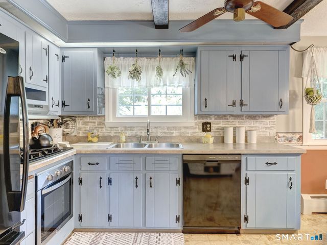 37 Cody Avenue, Plainville, CT 06062