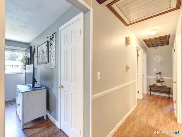 37 Cody Avenue, Plainville, CT 06062