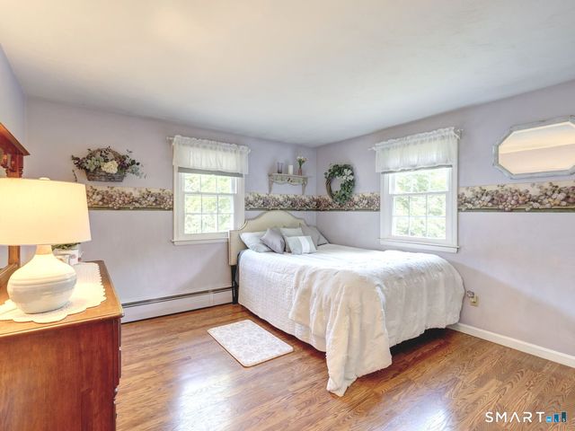 37 Cody Avenue, Plainville, CT 06062