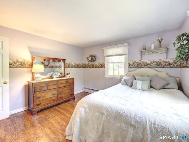 37 Cody Avenue, Plainville, CT 06062