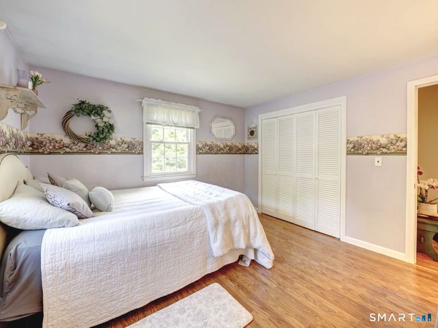37 Cody Avenue, Plainville, CT 06062