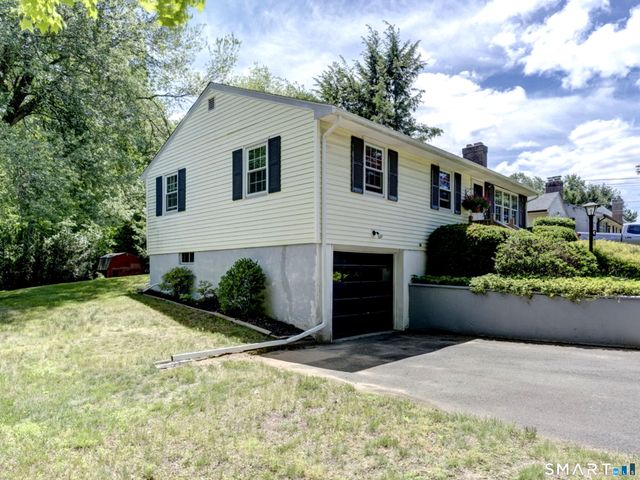 37 Cody Avenue, Plainville, CT 06062