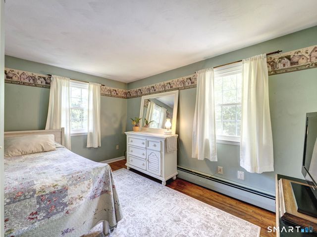 37 Cody Avenue, Plainville, CT 06062