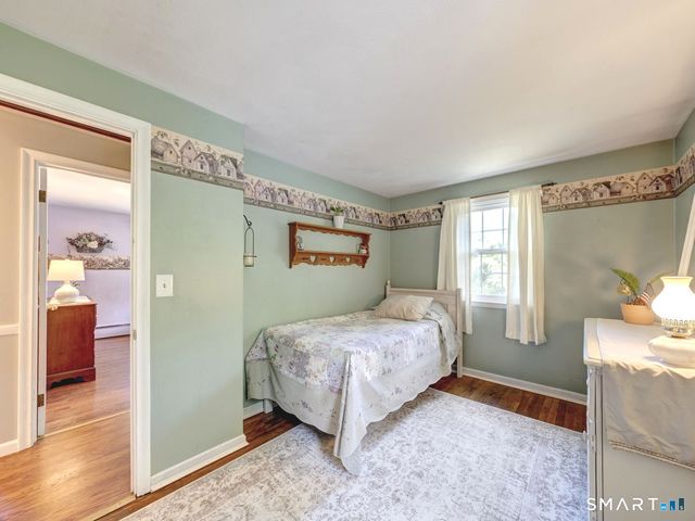 37 Cody Avenue, Plainville, CT 06062