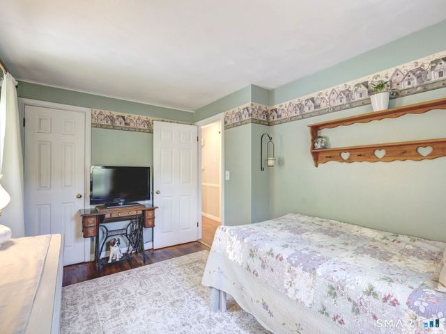 37 Cody Avenue, Plainville, CT 06062