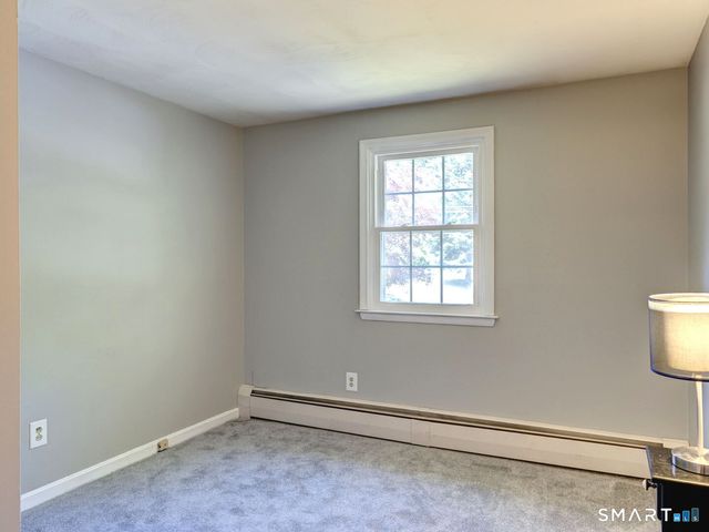 37 Cody Avenue, Plainville, CT 06062