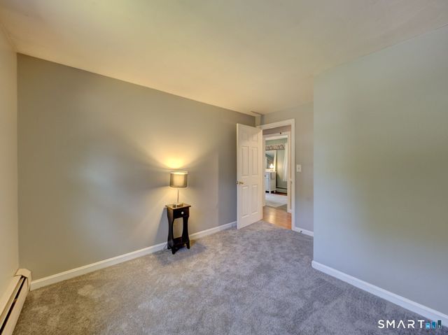 37 Cody Avenue, Plainville, CT 06062