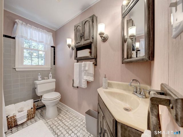 37 Cody Avenue, Plainville, CT 06062