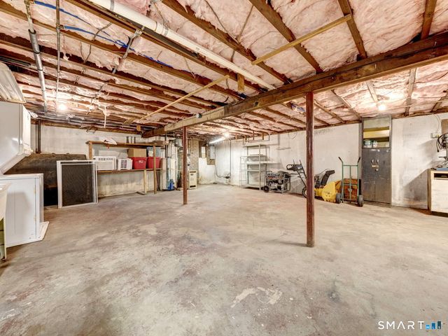 37 Cody Avenue, Plainville, CT 06062