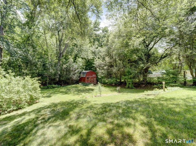 37 Cody Avenue, Plainville, CT 06062