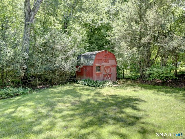 37 Cody Avenue, Plainville, CT 06062