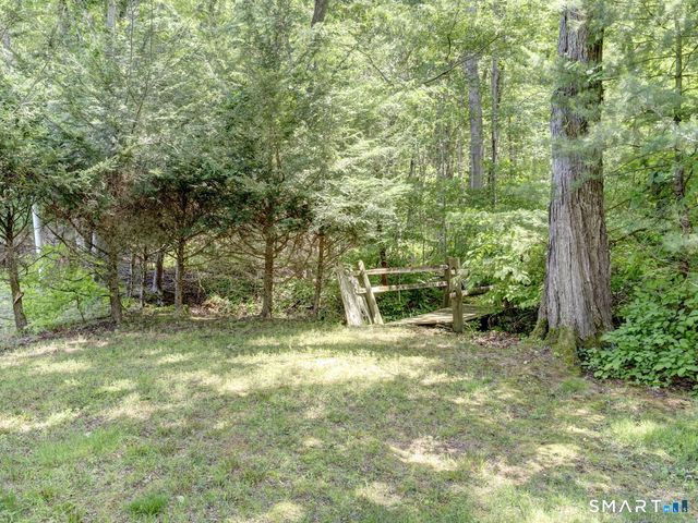 37 Cody Avenue, Plainville, CT 06062