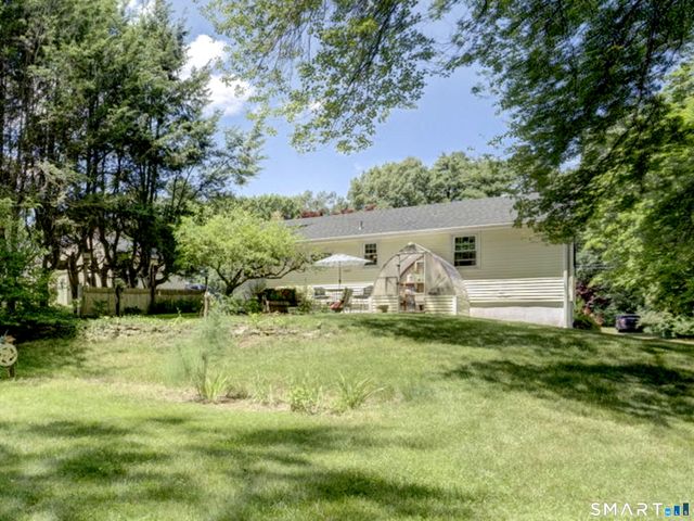 37 Cody Avenue, Plainville, CT 06062