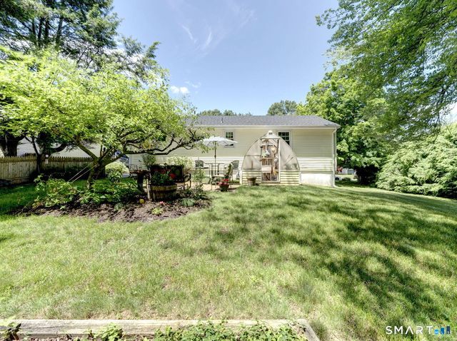 37 Cody Avenue, Plainville, CT 06062