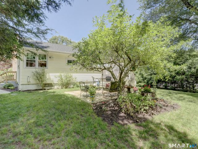 37 Cody Avenue, Plainville, CT 06062