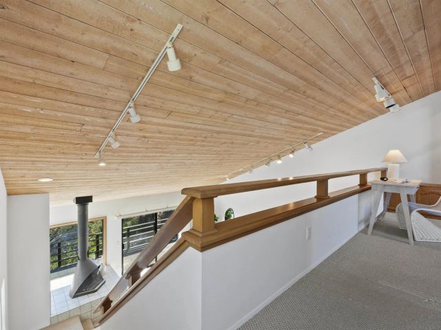 616 W Lewis St, San Diego, CA 92103