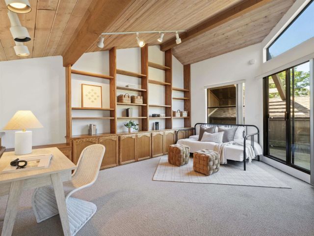 616 W Lewis St, San Diego, CA 92103