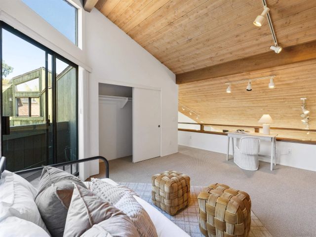 616 W Lewis St, San Diego, CA 92103