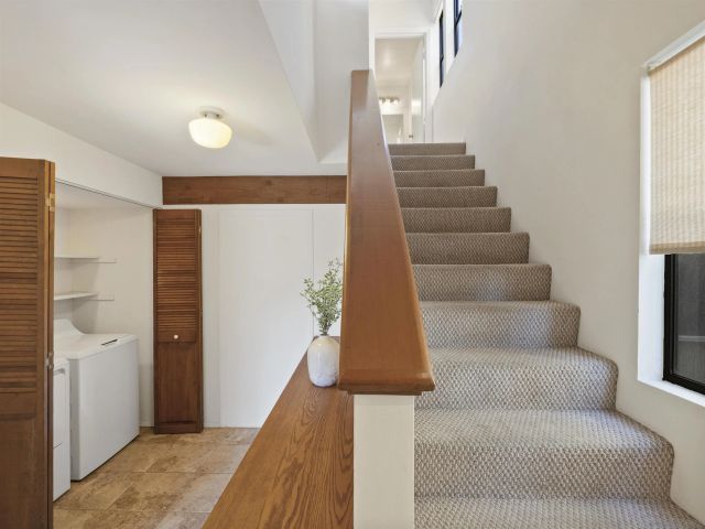 616 W Lewis St, San Diego, CA 92103