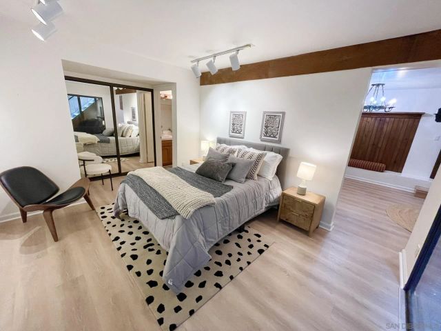 616 W Lewis St, San Diego, CA 92103