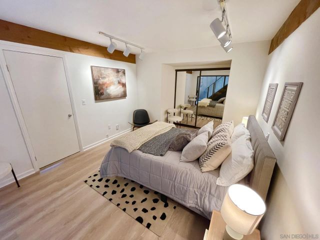 616 W Lewis St, San Diego, CA 92103