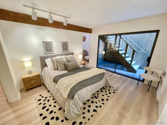 616 W Lewis St, San Diego, CA 92103