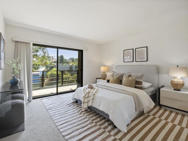 616 W Lewis St, San Diego, CA 92103