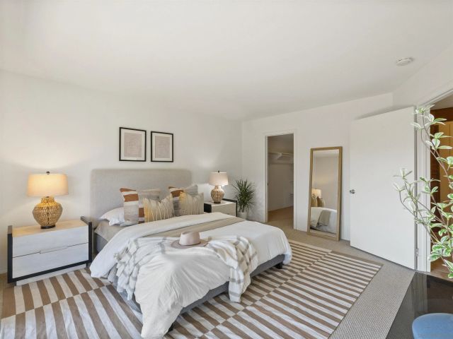 616 W Lewis St, San Diego, CA 92103