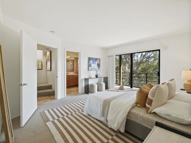 616 W Lewis St, San Diego, CA 92103