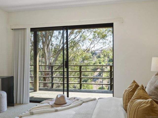 616 W Lewis St, San Diego, CA 92103