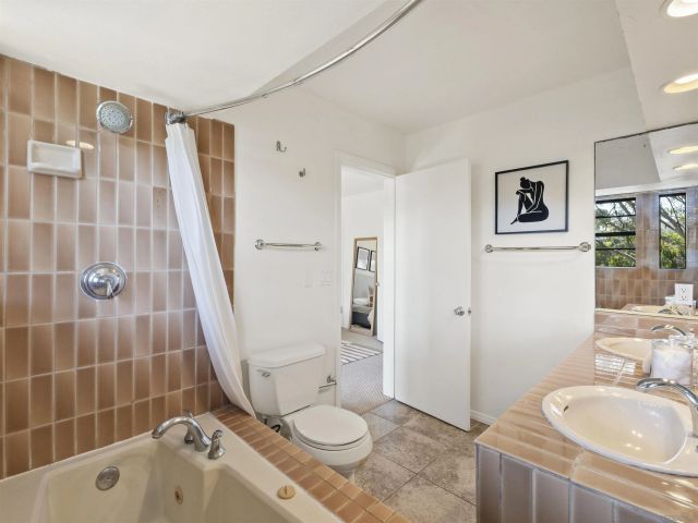 616 W Lewis St, San Diego, CA 92103