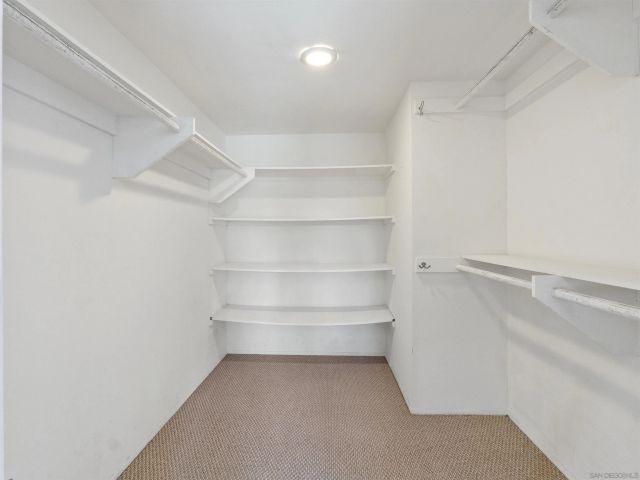 616 W Lewis St, San Diego, CA 92103