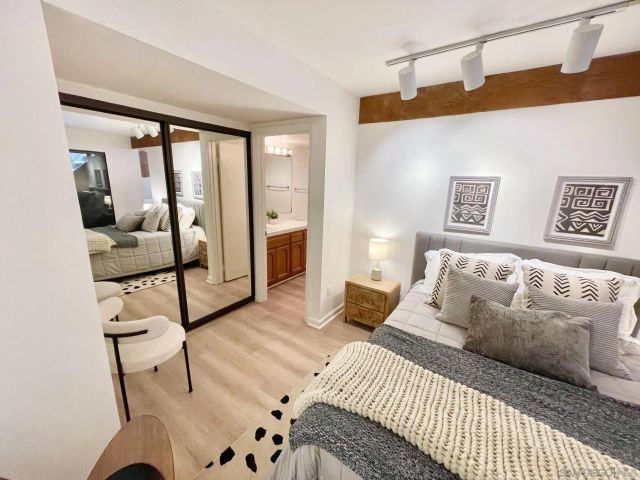 616 W Lewis St, San Diego, CA 92103