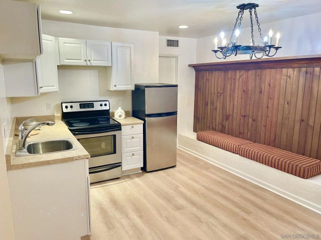 616 W Lewis St, San Diego, CA 92103