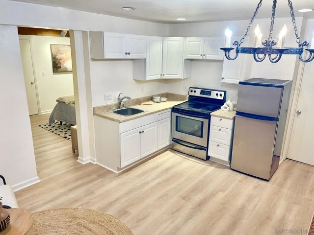 616 W Lewis St, San Diego, CA 92103