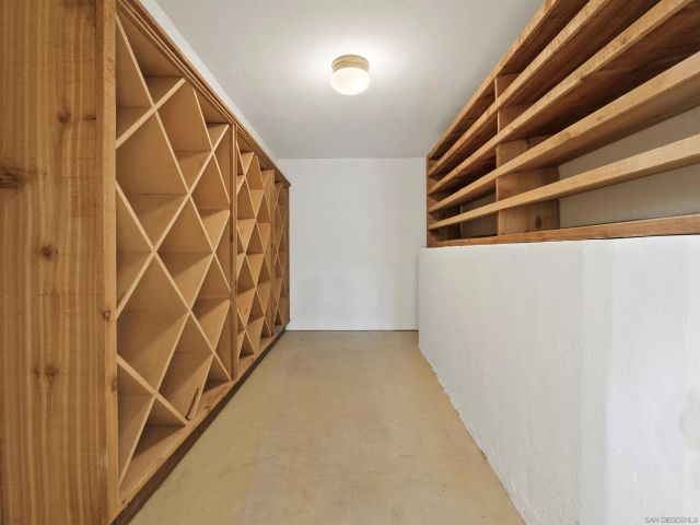 616 W Lewis St, San Diego, CA 92103