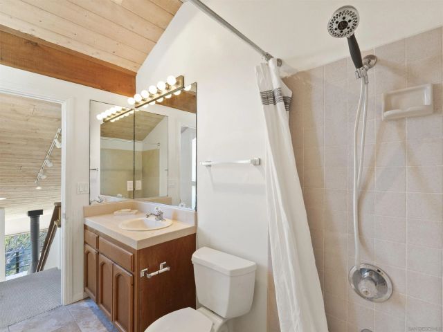 616 W Lewis St, San Diego, CA 92103