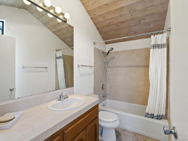 616 W Lewis St, San Diego, CA 92103