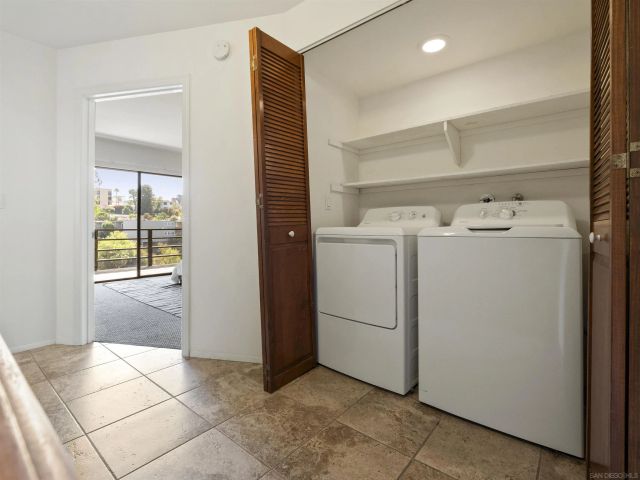 616 W Lewis St, San Diego, CA 92103