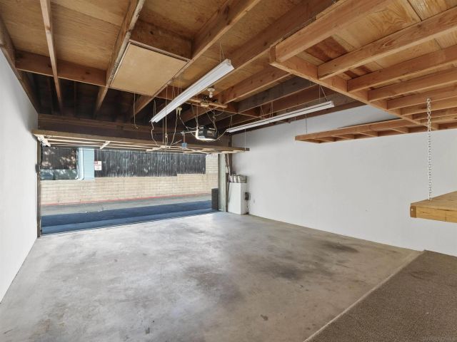 616 W Lewis St, San Diego, CA 92103