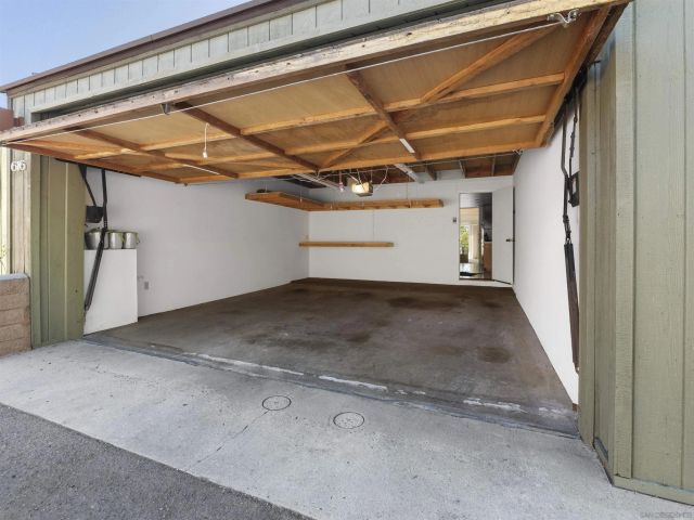 616 W Lewis St, San Diego, CA 92103