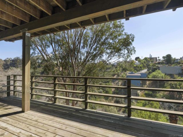 616 W Lewis St, San Diego, CA 92103