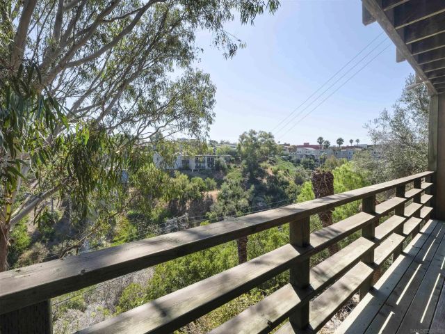 616 W Lewis St, San Diego, CA 92103