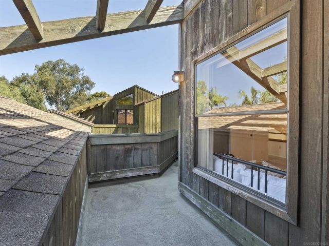 616 W Lewis St, San Diego, CA 92103