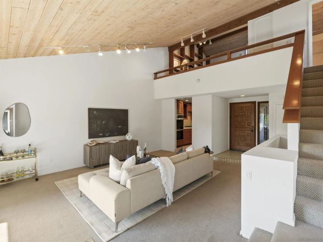 616 W Lewis St, San Diego, CA 92103