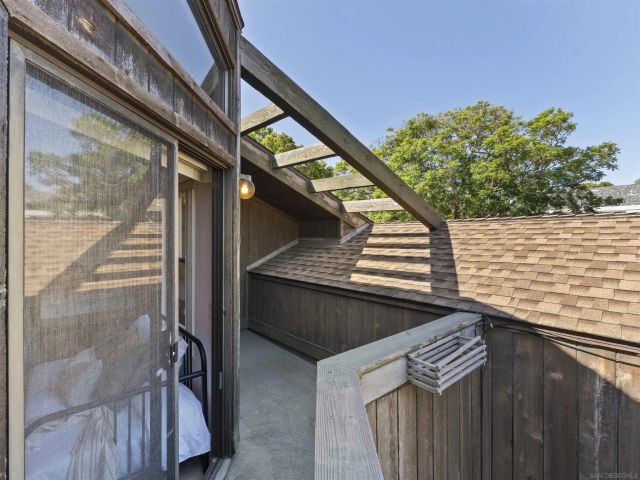 616 W Lewis St, San Diego, CA 92103