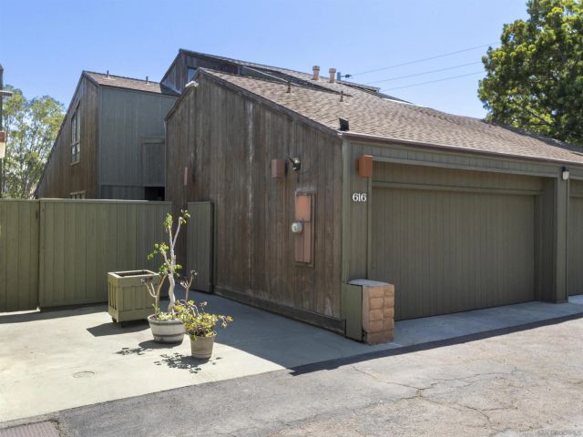616 W Lewis St, San Diego, CA 92103