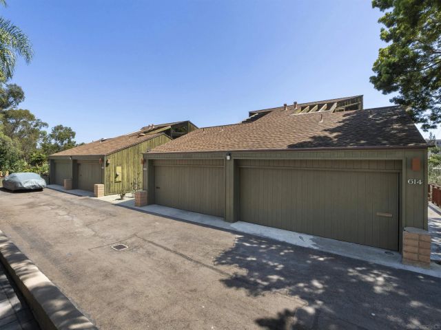 616 W Lewis St, San Diego, CA 92103